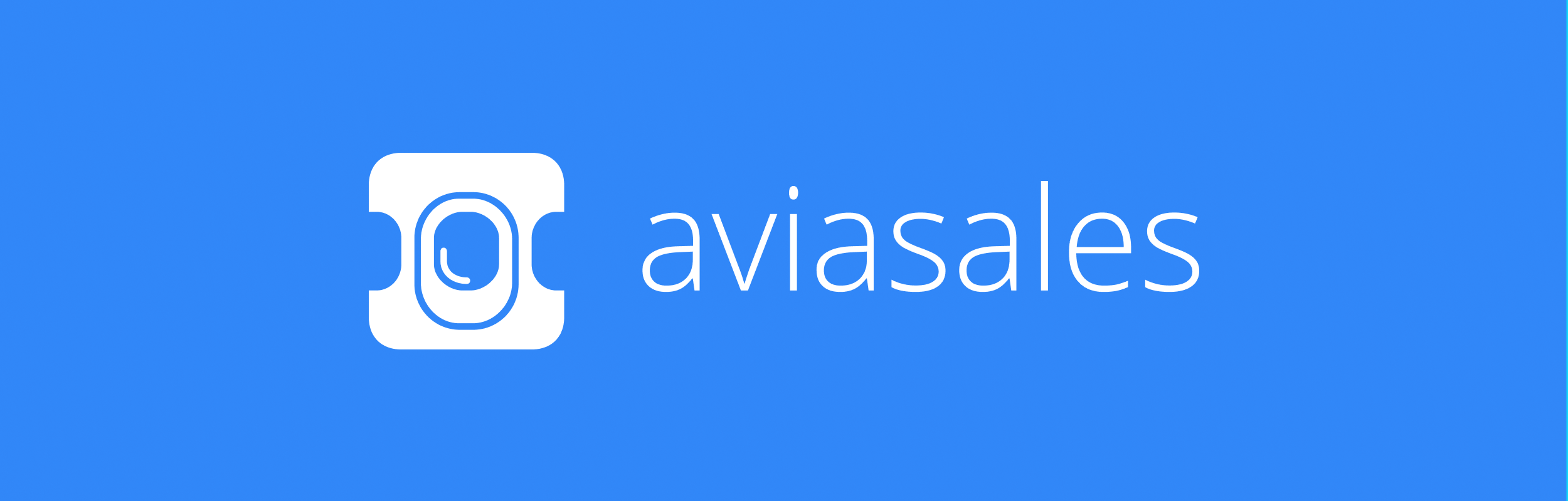 How I Improved My Aviasales Promo Code In Someday