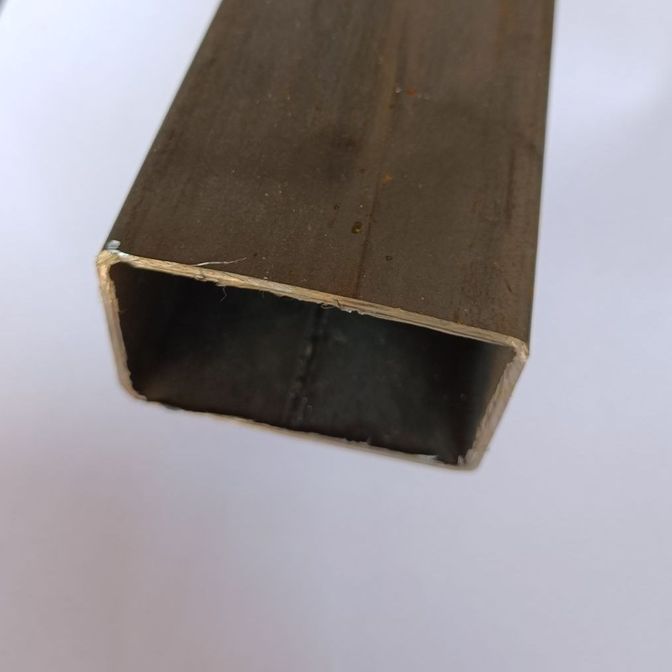 Купить Профильная труба 60*40*1,5мм
