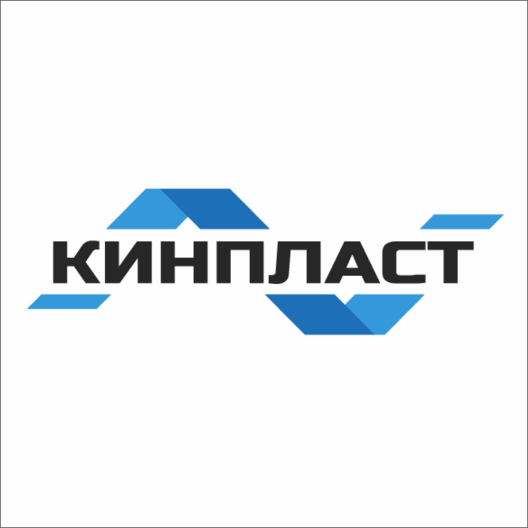 Купить Кровать деревянная в стиле лофт