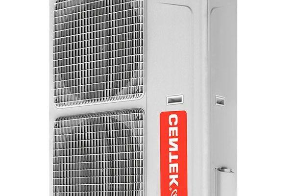 Кассетная сплит-система Centek CT-66М24 купить в Сочи цена