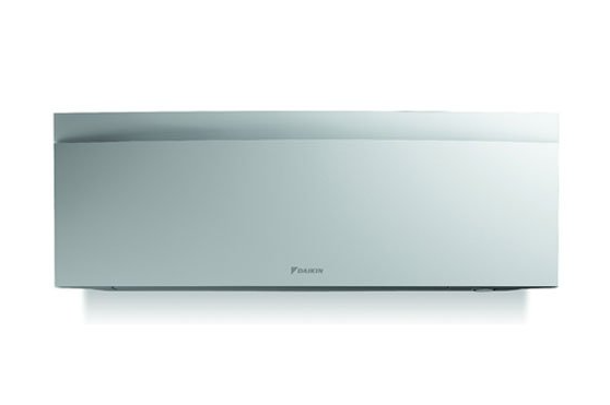 Купить в Сочи Daikin Emura FTXJ50AW инвертор