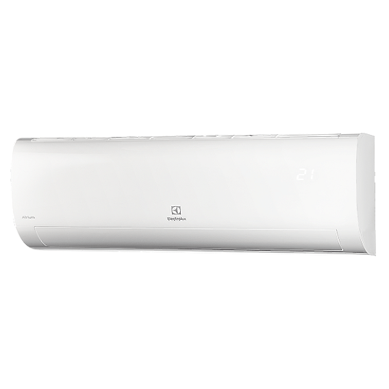 Купить в Сочи Electrolux Atrium EACS-18HAT/N3 21Y