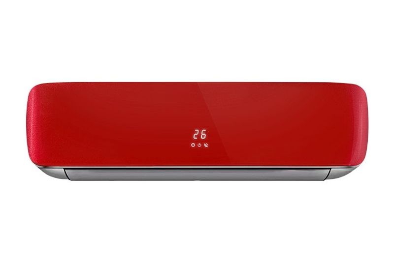 Инверторный кондиционер Hisense RED 10 в Сочи цена