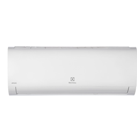 Купить в Сочи Electrolux Atrium EACS-07HAT/N3 21Y