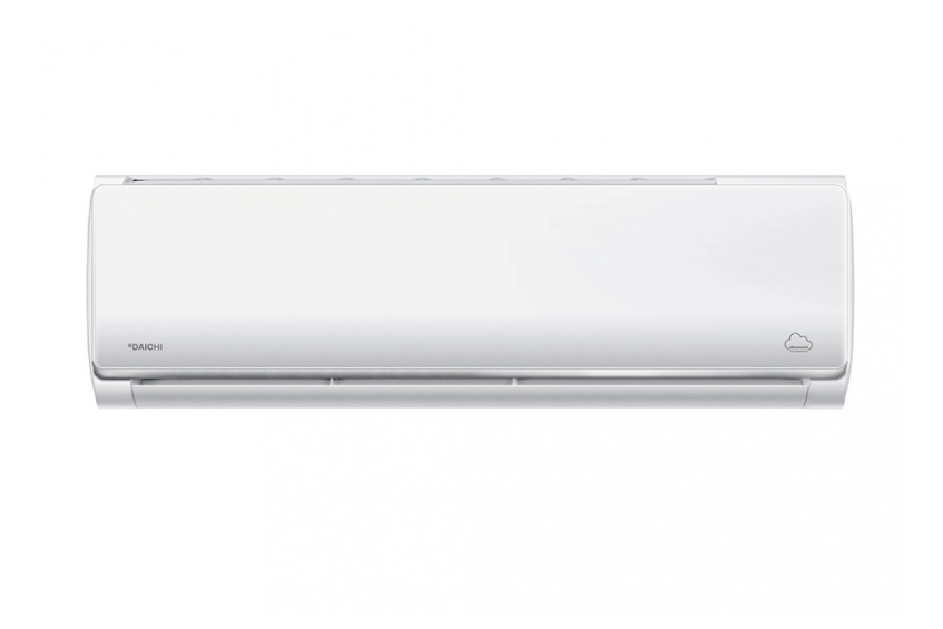 Купить в Сочи Daikin Alfa A50AVQ1UNL