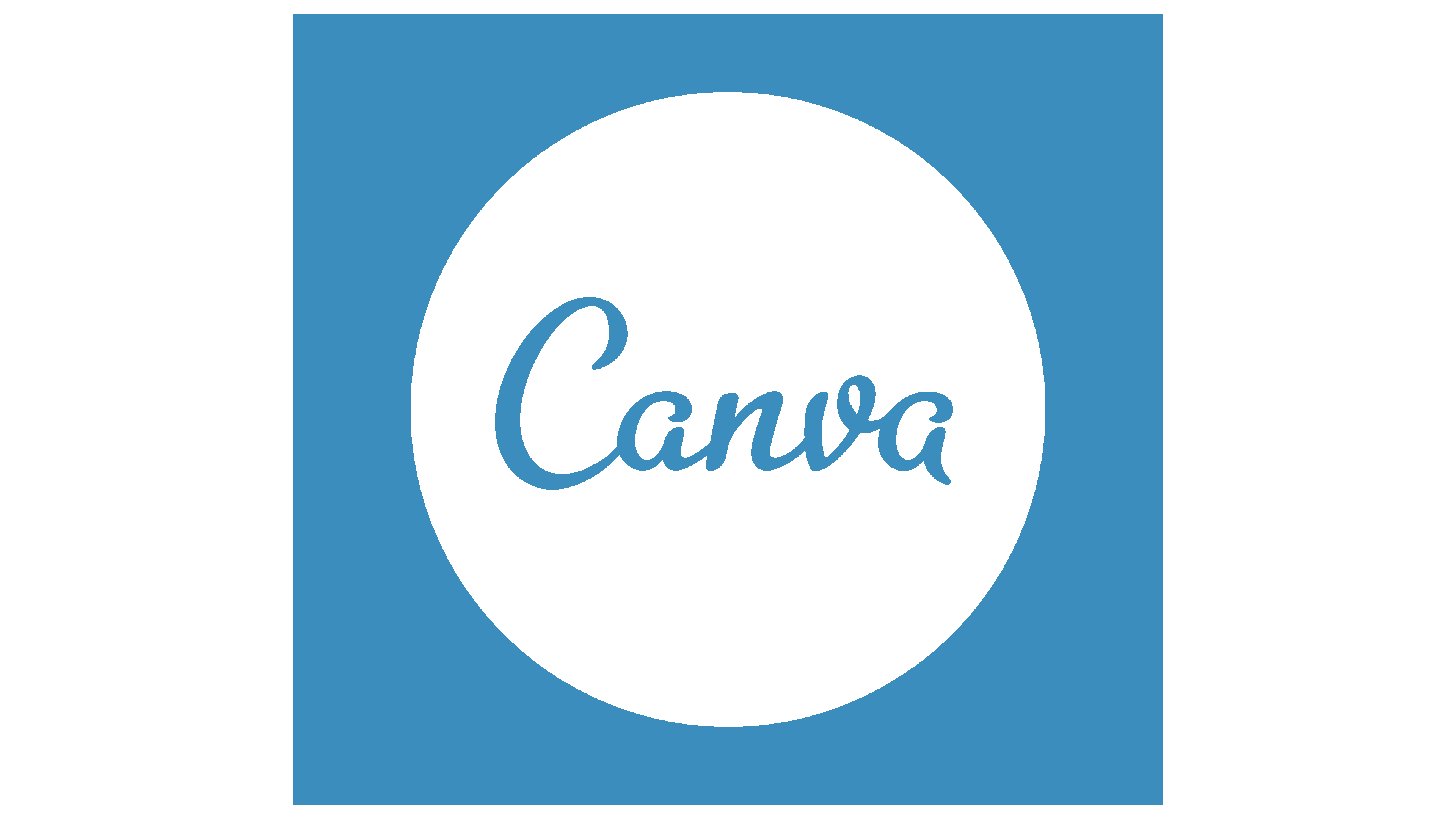 Google canva