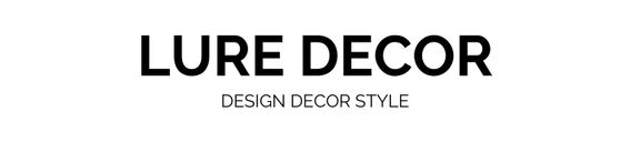 Lure Decor