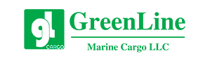 greenlinemc