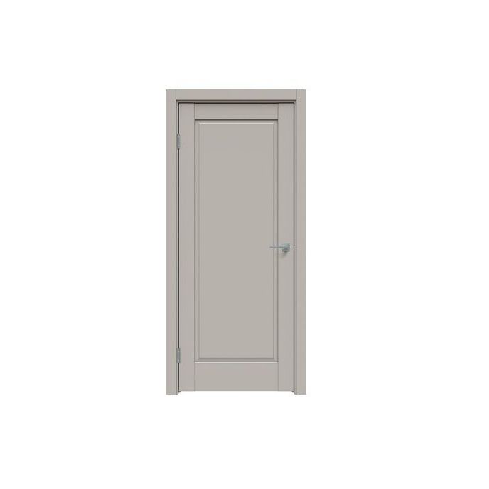 Купить Межкомнатная Дверь 634 (комплект)