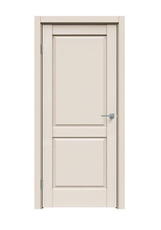 DVERIUM Межкомнатная дверь 628