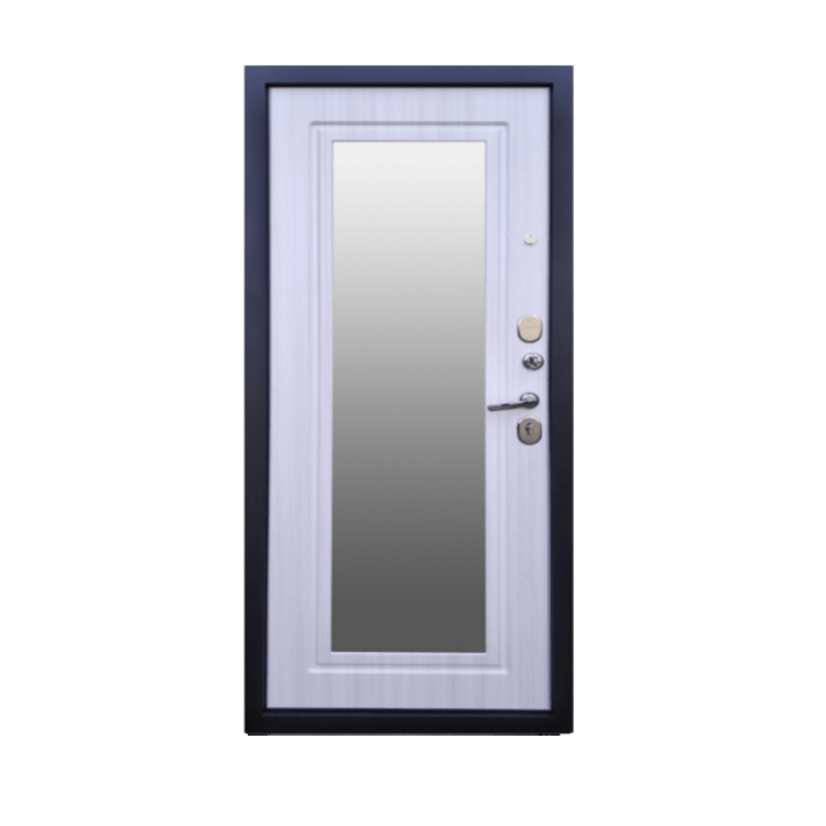 Купить Входная дверь DV9 APART