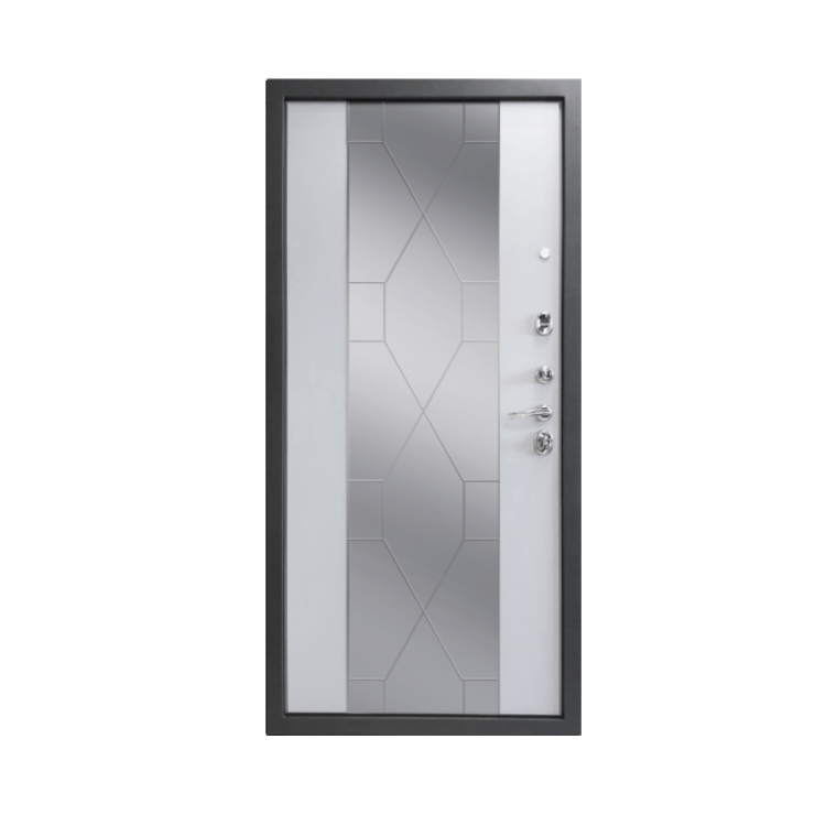 Купить Входная дверь DV1 APART