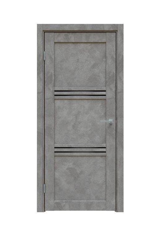 Межкомнатная дверь 602