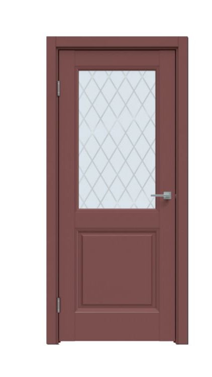 Межкомнатные двери Кропоткин