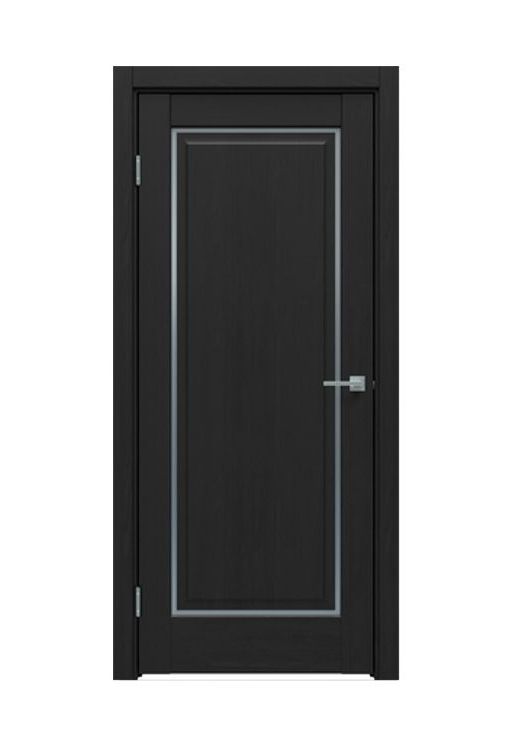 DVERIUM Межкомнатная дверь 651