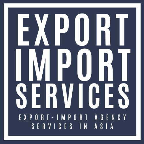 AsiaProsto - Экспортно-импортные услуги в странах Азии