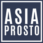 AsiaProsto - услуги в странах Азии