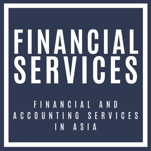 AsiaProsto - Финансовые услуги в странах Азии