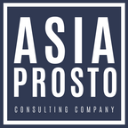 AsiaProsto - Услуги в странах Азии