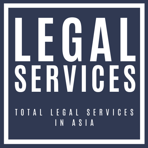 AsiaProsto - Юридические услуги в странах Азии