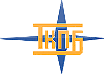 оформить потребительский кредит без поручителей, кредитная ставка в сбербанке потребительский кредит, калькулятор убрир потребительского кредита, втб потребительский кредит условия 2020, потребительский кредит россельхозбанка для физических лиц, потребительский кредит 3000000, банк россии полная стоимость потребительского кредита, потребительский кредит август 2020, потребительский кредит в самаре низкий, потребительский кредит для жителей села, онлайн заявка в банк на потребительский кредит, потребительский кредит нижнекамск, газпромбанк кредит потребительский онлайн заявка оформить, ставки потребительского кредита казани, самая выгодная ставка по потребительскому кредиту, кредитный калькулятор уралсиб потребительский кредит, р потребительских кредитов, тинькофф банк взять потребительский кредит, хоум кредит потребительский кредит заявка, рассчитать кредит на потребительские нужды, ставка потребительского кредита сельхозбанка, альфа банк рассчитать потребительский кредит онлайн, потребительский кредит в россельхозбанке условия, можно ли отказаться от потребительского кредита, райффайзенбанк калькулятор потребительского кредита 2020, потребительский кредит сбербанка без поручителей, рефинансировать ипотеку потребительским кредитом, калькулятор открытие потребительского кредита рассчитать 2020, рассчитать кредит в сбербанке потребительский на 5, дом рф потребительский кредит, отп банк рассчитать кредит калькулятор потребительский, потребительский кредит ставки банков сравнить, потребительский кредит томск, взять потребительский кредит в спб, рос потребительский кредит, калькулятор потребительского кредита рассчитать 2019, взять потребительский кредит в россельхозбанке, потребительский кредит риски, калькулятор потребительского кредита на 7 лет, оформить потребительский кредит без справок и поручителей, 353 статья закона о потребительских кредитах, онлайн калькулятор потребительский кредит посчитать, статья 7 фз о потребительском кредите, банки минска кредиты на потребительские нужды, потребительский кредит ставка 6, потребительское кредитование ипотечный кредит, на какие нужды дают потребительский кредит, потребительский кредит банк челябинска, закрыть ипотеку потребительским кредитом, расчет полной стоимости потребительского кредита, потребительский кредит договор образец, товарный кредит потребительский, калькулятор совкомбанка на потребительский кредит, потребительский кредит челябинск банки, оформить потребительский кредит онлайн на карту, погашение ипотеки потребительским кредитом, самый выгодный потребительский кредит в москве, потребительский кредит калькулятор москва, ставки потребительского кредита райффайзенбанк, ипотека с рефинансированием потребительских кредитов, как отказаться от потребительского кредита, потребительский кредит пенсионерам онлайн, потребительский кредит в твери, потребительский кредит совкомбанк рассчитать онлайн калькулятор, статья 11 фз о потребительском кредите, бесплатный калькулятор потребительского кредита, сбербанк кредит потребительский заявка онлайн подать, потребительский кредит кемерово, потребительский кредит 19, можно ли оформить потребительский кредит, райффайзенбанк потребительский кредит процентная, втб онлайн взять потребительский кредит заявка, гомель банки потребительские кредиты, навязали потребительский кредит, калькулятор россельхозбанка потребительского кредита рассчитать 2020 онлайн, как досрочно погасить потребительский кредит, потребительский кредит под залог сбербанк, проценты по потребительским кредитам в разных банках, какой потребительский кредит в газпромбанке, банк втб потребительский кредит калькулятор рассчитать онлайн, заявка на потребительский кредит банк открытие, лучший банк для потребительского кредита, альфа банк калькулятор потребительского кредита физическим, лучшие банки для потребительского кредита, как взять каникулы по потребительскому кредиту, совкомбанк потребительский кредит онлайн заявка, потребительский кредит резерв, мат капитал погасить потребительский кредит, максимальный потребительский кредит в сбербанке, кредитный калькулятор россельхозбанк потребительский кредит 2020, кредитный калькулятор отп потребительский кредит, в каком банке выгодней брать потребительский кредит, потребительский кредит ставки 2019, какой выгодный кредит на потребительские нужды, калькулятор онлайн альфа потребительский кредит рассчитать, рефинансирование потребительского кредита в 2020, закон о потребительском кредите 2019, сельхозбанк потребительский кредит процентная ставка, открытие заявка на кредит онлайн потребительский, потребительский кредит 1500000 рублей, ак барс кредит потребительский кредит процентная, потребительский кредит перевод, потребительский кредит кратко