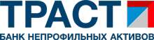 взять потребительский кредит на 3 года, потребительский кредит екатеринбург низкая процентная ставка, банки с низким процентом потребительского кредита, под какой сбербанк дает потребительский кредит, кредитный калькулятор почта банк рассчитать кредит потребительский, потребительский кредит гражданам рф, потребительский кредит альфа банк процентные, потребительский кредит с низкой процентной ставкой калькулятор, втб банк рассчитать потребительский кредит, втб кредитный калькулятор потребительский кредит физическим, газпромбанк заявка на потребительский кредит, газпромбанк официальный сайт кредиты потребительские онлайн, потребительский кредит в сбербанке условия процентная, почта банк потребительский кредит наличными, кредит потребительский кредит без москва, кредиты беларусбанка на потребительские нужды без поручителей, возврат процентов по потребительскому кредиту, средний потребительский кредит, альфа потребительский кредит процентная ставка, потребительский кредит наличными без справок и поручителей, кредитный калькулятор газпромбанка потребительский кредит рассчитать, потребительские кредиты 2016, потребительский кредит в сбербанке условия процентная ставка, наименьшие проценты по потребительскому кредиту, потребительский кредит с поручителем, взять кредит под низкий потребительский кредит, кредит на потребительские нужды в витебске, альфа банк потребительский кредит для физических лиц, газпромбанк рассчитать потребительский кредит онлайн, под какие проценты сбербанк дает потребительский кредит, альфа банк потребительский кредит процентная ставка, банк нижний новгород потребительские кредит, потребительские кредиты для пенсионеров банк, потребительский кредит саратов, потребительский кредит убрир, россельхозбанк потребительский кредит процентная ставка на сегодня, потребительский кредит 1000000, плюсы потребительского кредита, ак барс калькулятор потребительского кредита, низкий кредит потребительский в каком банке 2020, втб потребительский кредит 2020 ставки, потребительский кредит без отказа, потребительский кредит хоум кредит банк калькулятор, альфабанк потребительский кредит, выгодный потребительский кредит сбербанк, фз 353 о потребительском кредите 2020, потребительский кредит в сбербанке процент 2021, потребительский и ипотечный кредит, максимальный срок потребительского кредита, условия потребительского кредитования кредита, калькулятор потребительского кредита с досрочным, потребительский кредит через сбербанк онлайн, тинькофф банк калькулятор кредита потребительский рассчитать, совкомбанк кредит потребительский кредит процентная, под какой процент потребительский кредит в сбербанке, хоум кредит рассчитать кредит потребительский, челны потребительские кредиты, совкомбанк потребительский кредит 2020, потребительский кредит с низкой процентной без справки, потребительский кредит кредитор заемщик, потребительский кредит газпромбанк рассчитать онлайн калькулятор, калькулятор потребительского кредита с досрочным погашением, банки петербурга потребительский кредит, потребительский кредит на покупку жилья, образец потребительского кредита, банки санкт петербург потребительский кредит, потребительский кредит банк санкт петербург, онлайн калькулятор альфа банк потребительский кредит, калькулятор потребительский кредит частным лицам, совкомбанк потребительский кредит процентная ставка, россельхозбанк кредит потребительский без справок и поручителей, возврат страховки по потребительскому кредиту, потребительский кредит какой процент дают банки, сбербанк кредитный калькулятор потребительский кредит по зарплатной, идея банк кредиты на потребительские, потребительский кредит оренбург, потребительский кредит рассчитать онлайн тинькофф, цб потребительские кредиты, сбербанк потребительский кредит подать, взять потребительский кредит под низкий процент, альфа кредитный калькулятор потребительский кредит, тинькофф онлайн калькулятор кредита потребительский рассчитать, потребительский кредит предоставляется, потребительский кредит на 20 лет, потребительский кредит наличными ставки, ст 7 о потребительском кредите, преимущества потребительского кредита, потребительский кредит калькулятор расчет онлайн 2020, потребительский кредит ярославль, какой потребительского кредита в сбербанке 2020, взять потребительский кредит онлайн заявка, московский потребительский кредит, процент потребительского кредита в банках на сегодня, россельхозбанк заявка на потребительский кредит, потребительский кредит для пенсионеров какой процент, потребительский кредит возраст, кредитный калькулятор газпромбанка потребительский кредит 2020