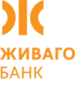 рассчитать потребительский кредит, калькулятор потребительского кредита рассчитать, потребительский кредит в сбербанке, потребительский кредит процентная, кредитный потребительский кредит, потребительский кредит проценты, потребительский кредит онлайн, потребительский кредит 2020, втб потребительский кредит, взять потребительский кредит, какой потребительский кредит, кредитный калькулятор потребительский кредит, калькулятор потребительского кредита 2020, выгодный потребительский кредит, калькулятор потребительского кредита онлайн, сбербанк калькулятор кредита рассчитать потребительский, потребительский кредит с низкой, кредит на потребительские нужды, газпромбанк потребительский кредит, потребительский кредит без, потребительский кредит банк калькулятор, банки потребительский кредит калькулятор, кредит потребительский самый, потребительский кредит с низкой процентной, потребительский кредит 2021, рефинансирование потребительских кредитов, кредитный сбербанка потребительский кредит, россельхозбанк потребительский кредит, потребительский кредит 2020 рассчитать, потребительский кредит условия, калькулятор потребительского кредита рассчитать 2020, потребительский кредит рассчитать онлайн, потребительский кредит втб калькулятор, в каком банке потребительский кредит, потребительский кредит с низкой процентной ставкой, сбербанк потребительский кредит 2020, сбербанк онлайн потребительский кредит, потребительский кредит калькулятор онлайн рассчитать, кредитный калькулятор сбербанка потребительский кредит, потребительский кредит под, потребительский кредит в сбербанке калькулятор, кредита потребительские справка, можно ли потребительский кредит, потребительский кредит почта, почта банк потребительский кредит, «потребительский кредит», наличный кредит, кредит банк, сбербанк потребительский, кредит калькулятор, кредит ставка, взять кредит, кредит процент, сбербанк кредит, кредит залог, выгодный кредит, кредит сумма, кредит оформлять, рассчитать кредит, банковский кредит, где взять кредит, справка доход кредит, процентный кредит, получать кредит, банки взять кредит потребительский, кредитный калькулятор рассчитать потребительский кредит, потребительский кредит без справок, страховка потребительского кредита, потребительский кредит альфа, потребительский кредит банки ставки, кредиты альфа банки потребительский, альфа банк потребительский кредит, сбербанк онлайн калькулятор кредита потребительский, самый низкий потребительский кредит, потребительский кредит на год, тинькофф потребительский кредит, потребительский кредит какой процент, взять потребительский кредит в банке, потребительский кредит низкий процент, потребительский кредит сегодня, где потребительский кредит, потребительский кредит наличными, потребительский кредит отзывы, банки кредит потребительский проценты, потребительский кредит без поручителей