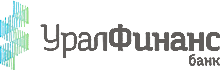тинькофф банк кредит карта потребительский кредит, кредит в втб калькулятор потребительский 2020, второй потребительский кредит, потребительский кредит в в новгороде, потребительский кредит в другом банке, райффайзен потребительский кредит, газпромбанк потребительский кредит процентная ставка, кредитный договор потребительского кредита, русский стандарт потребительский кредит, можно получить налоговый вычет за кредит потребительский, потребительский кредит в самаре, что лучше автокредит или потребительский кредит, самый маленький кредит потребительский, кредит в почта банке калькулятор потребительский 2020, тинькофф потребительский кредит отзывы, потребительский кредит на жилье, потребительский кредит без залога, перекредитование потребительских кредитов, объект потребительского кредита, сколько процентов потребительский кредит, потребительский кредит скб, россельхозбанк потребительские кредиты на сегодня, росбанк калькулятор потребительского кредита, тинькофф онлайн заявка на потребительский кредит, сколько потребительский кредит в сбербанке, потребительский кредит по паспорту, потребительский кредит с низкой процентной сбербанк, потребительский кредит на месяц, сбербанк официальный сайт кредиты потребительские, форум потребительский кредит, можно ли ипотекой взять потребительский кредит, белинвестбанк кредиты на потребительские, кредитный калькулятор втб потребительский кредит 2020, потребительский кредит в банках москвы, в каком банке маленький кредит потребительский, центральный банк потребительский кредит, в каком банке можно взять потребительский кредит, потребительский кредит на автомобиль, альфа банк потребительский кредит без справок, калькулятор онлайн втб потребительский кредит 2020 рассчитать, втб потребительский кредит процентная ставка на сегодня, калькулятор страховки потребительского кредита, втб заявка на потребительский кредит, потребительский кредит оформить заявку онлайн, потребительские кредиты работа, ежемесячный платеж по потребительскому кредиту, автокредит или потребительский кредит на машину, банк потребительский кредит с низкой процентной ставкой, программное обеспечение потребительские кредиты приватизационный чек, подобрать потребительский кредит, n 353 фз о потребительском кредите, потребительский кредит в витебске, потребительский кредит наличными без справок, потребительский кредит лучшие предложения, взять выгодный кредит на потребительские нужды, почта банк потребительский кредит процентная, калькулятор онлайн кредитный потребительский кредит 2020, втб банк онлайн потребительские кредиты, потребительский кредит в сбербанке калькулятор расчет онлайн, n 353 фз о потребительском кредите займе, получить потребительский кредит в банке, открытие потребительский кредит рассчитать, потребительский кредит ростов на дону, потребительский кредит 14, потребительские кооперативы кредиты, процент потребительского кредита в втб, скб банк потребительский кредит, сбербанк потребительский кредит 2021 год калькулятор, выгодное рефинансирование потребительского кредита, рнкб потребительский кредит, какой самый выгодный потребительский кредит, рост потребительских кредитов, сбербанк потребительский кредит процентная ставка 2021, потребительский кредит в могилеве, банки для потребительского кредита список банков, банки для потребительского кредита список, можно ли вернуть потребительский кредит досрочно, газпром потребительский кредит, большой потребительский кредит, калькулятор онлайн кредитный сбербанк потребительский кредит рассчитать, условия рефинансирования потребительских кредитов, почта банк потребительский кредит процентная ставка, минск кредит потребительский без справок, потребительский кредит 9, потребительские кредиты частным лицам, какой потребительский кредит в втб, отп калькулятор потребительского кредита, минимальные ставки потребительского кредита, ст 353 о потребительском кредите, к потребительскому кредиту относится, втб потребительский кредит процентная калькулятор, тинькофф банк потребительский кредит наличными онлайн, кредит наличными на потребительские нужды, белинвестбанк кредиты на потребительские нужды, потребительский кредит без обеспечения