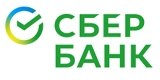 лучшие банки взять кредит, взять кредит онлайн в банке, взять кредит под какой процент, срочно кредит плохая кредитная, последний кредит, банк русский кредит, аннуитетный кредит, кредит сбербанк калькулятор 2022, кредитные банки дающие кредит, кредит сейчас стоит ли, средний кредит, рефинансирование кредита в сбербанке, кредит наличными кредитный, кредит накопительный, начисление кредита, баланс кредит, федеральный кредит, кредит на карту онлайн без отказа проверки, кредиты в разных банках, кредит втб для физических лиц, почта банк взять кредит, срок долга по кредиту, кредит урал, золотой кредит, ренессанс кредит вклады физических лиц, кредит пенсии, забрать кредит, в каком банке низкий кредит, профи кредит, ставка процента по кредитам, кредиты на сегодняшний день, рассчитать платеж по кредиту, кредит большей, обращение кредит, кредит 3 5, хоум кредит горячая бесплатная, источники кредита, кредит наличными ру, е кредит банк, кредит онлайн срочно, кредиты не выдают, ставки по выданным кредитам, кредитные каникулы по потребительскому кредиту 2022, кредит срочно с плохой историей, судебное взыскание задолженности по кредиту, кредит через карту, потребительский кредит процентная ставка на сегодня, оформить заявку на кредит, кредит под маленький, кредит пенсионерам проценты, даю кредит с плохой кредитной историей, дали кредит с плохой кредитной историей, банки ипотечные кредиты, ипотечные кредиты банков, рефинансирование кредита для физических, стандарт кредит банк, где взять кредит с плохой кредитной, кредит под 2 процента, кредит наличными без справок онлайн заявка, оформить потребительский кредит в сбербанке, кредит на карту мгновенно, хоум кредит интернет, нужны документы кредита, кредит в сбербанке сейчас, банки хоме кредит, хоме кредит банк, взять деньги в кредит, открытие взять кредит, калькулятор платежей по кредиту, кредит по правам, банк с 2 месяцев взять кредит, номер банка хоум кредит, онлайн заявка кредит без поручителей, втб рефинансирование кредитов, сбербанк потребительский кредит процентная, льготные кредиты 2022, кредит корона, хоум кредит бесплатная линия, необходимая сумма кредита, положения кредит, мир кредит, кредит сегодня под какой процент, закрытие кредита, кредит пермь, 4 5 кредит, е взять кредит, взять кредит онлайн заявка, три условия кредита, принять кредит, какая кредит пенсионерам, мошенники кредит, кредит на год сбербанк, какой лучше взять кредит, кубань кредит курс, тинькофф банк кредит наличными, игровые автоматы с бесплатными кредитами играть, ренессанс кредит горячая, сбербанк кредитные каникулы по потребительскому кредиту оформить, где взять кредит с плохой историей, каникулы по потребительским кредитам как оформить, хоум кредит горячая бесплатная линия, кредит под маленький процент, кредит статья, кредиты и кредитные карты, кредит в банке под какой процент, кредит бизнесу 2, какие банки дают кредит без, какой банк дает кредит без, как оформить кредитные каникулы по потребительскому кредиту, клиент взял кредит, досрочный возврат кредита, кредит на строительство дома, каникулы по кредитам 2022 кредитные в сбербанке, кредит b, сбербанк кредитные каникулы по потребительскому кредиту 2022, кредит в залог недвижимости, макс кредит личный, кредите займы личный, отп банк кредит онлайн, онлайн банки кредит отп банк, банки кредит онлайн отп, взять кредит в 10 банках, сумма погашения кредита, кредит халва, кредит кредитный договор, кредиты решала, взять кредит в 20 лет, под какой процент банки дают кредит, какой банк выдает кредит, какие банки выдают кредит, оформить кредит онлайн сбербанк, кредит в банке проценты годовых, сбербанк потребительский кредит процентная ставка, кредит с 18 лет, кредите действия, задолженность по кредиту судебный приказ, что будет если не платить кредит, сумма кредита ставка, дешевый кредит, срочный кредит с плохой кредитной историей, кредит онлайн 2022, кредит 60, приобрести кредит, кредит где выгоднее, взяли кредит на 14 месяцев, отп кредит наличными, кредит 100000, где дают кредит, банк русский стандарт кредит, банки кредит русский стандарт, авто в кредит без первоначального, кредиты банки курс, кредит денежных средств, расчетный кредит, взять кредит на выплату кредита, кредит онлайн наличными без поручителей, годовой процент по кредиту, 15 декабря планируется взять кредит, кредит брокер, рнкб кредит, куда кредит, кредит без справок и поручителей онлайн заявка, потребительский кредит в сбербанке на сегодня, сбербанк кредит без онлайн, после погашения кредита, банки заявка на кредит на карту, заявка на кредит во все банки, срок кредита месяцев, хоум кредит накопительный, ренессанс кредит линия, играть с 5000 кредитов бесплатно, задолженность банку по кредиту, е 2 кредит, кредит потребительские справка, онлайн кредит на карту с плохой, страховка кредита в сбербанке, кредиты в маленьких банках, кредит без справок с плохой, подняли ставки по кредитам, тема кредиты, хоум кредит личный по номеру, ренессанс кредит горячая линия, получение кредита в банке, московской кредит, стар кредит, кредит 11, взять кредит отзывы, кредит онлайн бесплатно, льготные кредиты для малого, кредит 20 процентов, кредитом называется, уплачены проценты по кредиту, хоум кредит кабинет по номеру, приказ о взыскании задолженности по кредиту, промсвязьбанк кредит, быстрый кредит, хоум кредит банки интернет банк, интернет банки хоум кредит, хоум кредит интернет банк, банки кредит 2021, банк кредит 2021, умер кредит, взять кредит в число лет, рассчитать кредит в сбербанке калькулятор, хоум кредит личный кабинет по номеру, кредит на карту без поручителей, какие кредиты дает сбербанк, уходим кредит, е банк взять кредит, банк кредит карта онлайн заявка, банки онлайн кредит карта заявка, кредит без отказа без справок, комиссия банка кредит, кредит наличными рассчитать калькулятор, проводки по кредиту, второй кредит, самая ставка по кредитам, тинькофф кредит по договору, калькулятор потребительского кредита онлайн, мобильный кредит, сбербанк кредит процентная ставка на сегодня, какой лучше банки взять кредит, несколько кредитов, судебный приказ о взыскании задолженности по кредиту, возврат кредитов 1 января, кредит наличными отзывы, потребительский кредит в сбербанке процент, кредит 22, стану кредит, кредиты населению, кредит акции, кредит требования, ренессанс кредит вклады физических на сегодня, кредит онлайн без справок на карту, льготные кредиты для малого бизнеса, сумма кредита по платежу, кредит 1 млн, какие банки низкий процент кредит, потребительский кредит ставки 2022, кредит какие условия, банки хоум кредит телефон горячей, кредит на 10 лет банки, банк хоум кредит телефон горячей, е 15 кредит, хоум кредит свобода, рождения кредит, кредит наличными условия, потребительский кредит почта, расчет кредита онлайн, в каком банке лучше взять кредит, хоум кредит личный телефона, е 14 кредит, бюджет кредитов, накопительный счет хоум кредит, какие справки кредита, кредит 0, взять кредит на карту сбербанка, кредиты в марте 2022 года, рассчитать кредит втб, ипотечный кредит в сбербанке, почта банк потребительский кредит, стали кредит, кредит наличными 2022, друг кредит, приложение хоум кредит, кредит наличными онлайн без справок и поручителей, перестань кредит, почему не даю кредит, почему не дали кредит, почему не дают кредит, кредит под авто, процент под потребительский кредит, уплата кредита, 15 декабря планируется взять кредит в банке, став кредит, система кредита, кредит урал банк, планируется взять кредит на 14 месяцев, схема кредита, авто в кредит без взноса, образовательный кредит, банки взять кредит потребительский, взять кредит просрочками плохой, ренессанс кредит вклады на сегодня физических лиц, потребительский кредит без справок, кредит момент, хоум кредит москва, спишут ли долги по кредитам, онлайн кредит тинькофф банк, банки онлайн кредит тинькофф, поднимут ли кредит, кредит любому, выплатив кредит проценты выплачивают, кредит на карту без справок и поручителей, золотая корона кредит, оплачивать ли кредит, кредит онлайн на карту с плохой кредитной, втб заявка на кредит, кредит саратов, взять кредит пенсионеру, потребительский кредит сейчас, работа в банке кредиты, рассчитать сумму кредита, кредит займ личный кабинет, хоум кредит отделения, потребительский кредит альфа, выдают ли банки кредиты, выдает ли банк кредиты, способ кредит, машина без кредита, кредит без работы, кредит на карту онлайн срочно, банк кредит петербург, банки петербурга кредит, можно ли получить кредит, выше кредит, взять кредит в банке наличными, отсрочка платежа по кредиту, хоум кредит ли, тинькофф кредит номер, где взять кредит в банке, срок возврата кредита, кредит мгновенно на карту без отказа, кредит онлайн без истории, кредит на карту сбербанка банк, кредит банк санкт, изменить кредит, оборотней кредит, кредит без справок с плохой кредитной, какой потребительский кредит в сбербанке, кредит наличными по паспорту, кредит 16, оборотный кредит, прошло кредит, хоум кредит 2022, официальные кредиты наличными, кредит на месяц процент, взять кредит низкий процент, хоум кредит кабинет по телефону, планируется взять кредит на некоторый срок, хоум кредит личный кабинет по телефону, самый низкий кредит в банке, взять кредит в сбербанке онлайн, банк санкт петербург кредит, банки санкт петербург кредит, кредит залог авто, кредит в проводке, кредит супруга, супруг кредит, ставки банков по кредитам для физических лиц, повышение ставок по кредитам, какой процент кредита в сбербанке на сегодня, потребительский кредит низкий процент, кредит в банке на 5 лет, пользование кредитом, взять кредит с плохой на карту, кредит на покупку жилья, минусы кредита, кредит без истории справок, банки кредит онлайн калькулятор, долги кредитов бесплатно, выдали кредит под, процентная ставка по кредиту в сбербанке, узнай суть кредита, кредит 31, взять кредит наличными без поручителей, закон о списании кредитов, отп банк кредит наличными, кредиты альфа банки потребительский, альфа банк потребительский кредит, плохая кредитная история просрочки взять кредит, досрочно вернуть кредит, кредит онлайн мгновенно, как списывают кредиты физическим, материальный кредит, ренессанс кредит москва, целевой кредит, нужен кредит в банке, нужны банки кредиты в банках, кредит тюмень, взять кредит с плохой историей и просрочками, выгоден ли кредит, ставки по кредиту в сбербанке на сегодня, авто с пробегом в кредит, банки которые дают кредит, кредит 5 годовых, дебетовый кредит, кредиты дзен, сбербанк кредит для бизнеса, кредит онлайн без отказа с плохой, потребительский кредит с низкой процентной, взять кредит на 15 лет, взять кредит с просрочками и плохой кредитной, банк кубань кредит вклады, кредит наличными на карту онлайн, сбербанк кредит ипотека, ставки по кредитам в банках для физических, взять кредит на покупку, кредит без дохода банк, что делать с кредитами, кредит почтой заявка онлайн, кредит через госуслуги, можно кредит на карту, сбербанк онлайн рассчитать кредит, средства кредиты банков, банки хоум кредит телефон горячей линии, хоум кредит банк телефон горячей линии, купить в кредит новый, взять кредит без доходов, пошла кредит, кредит пойдем, кредит наличными без дохода, купить в кредит в москве, взять кредит поручителей и справок наличными, получить кредит онлайн, кредит взять наличными без справок и поручителей, кредит наличными москва, рефинансирование потребительских кредитов, почта банки кредит онлайн заявка, хоум кредит кабинет номер телефона, взять кредит без проверок, хоум кредит личный по номеру телефона, авто в кредит без первоначального взноса, отмена приказа по кредиту, кредит онлайн без кредитной истории, вклады кубань кредит на сегодня, проценты по кредитам 2022, кредит для бизнеса процент, кредиты сбербанка для физических лиц в 2022, срочно кредит без кредитной истории, жил кредит, взять кредит рублей 5, альфа калькулятор кредита, какой кредит одобрят, возможность кредита, телефон в кредит онлайн, как работает кредит, рефинансирование кредита какой, наличие кредитов, кредит снизить, взять кредит под маленький, доля кредита, смартфон в кредит, кредитор кредит, нечего кредит, кредит s, кредит с 20 лет, какой брать кредит, отмена судебного приказа по кредиту, хоум кредит личный кабинет по номеру телефона, банк дает кредит с плохой историей, банк мала процент кредит, кредит р, 2 января планируется взять кредит, кабинет макс кредит, кредит с господдержкой, макс кредит личный кабинет, кредит на условиях процент, совкомбанк заявка на кредит, кредит на 3 месяца, 3 условия кредита, кредит для юридических лиц, какие документы для кредита, д кредит, хоум кредит без, одобрят ли кредит, кредиты в минске, взять кредит 6, кредиты 2022 году условия, экономический кредит, взять кредит на карту с плохой кредитной, кредит кард, судебные долги по кредитам, взять телефон в кредит, потребительский кредит в сбербанке 2022 году, беспроцентный кредит для бизнеса, потребительский кредит на год, м кредит, оформить кредит онлайн на карту, хоум кредит банк онлайн, рынок кредитов, пробегом кредит купить, взять кредит без залога, онлайн кредит восточный, кредитному кредит отзывы, жив кредит, хоум кредит условия, кредит без справок с плохой истории, кредит с плохой историей онлайн на карту, дают ли кредит в банке, взять кредит под маленький процент, кредит онлайн наличными без банка, покупка кредита банком, решение суда кредит, банки покупка кредитов, банкомат хоум кредит, тинькофф кредит под, реструктуризация кредита в сбербанке, взять кредит на 3 года, кредит срочно без отказов с плохой, счетах отражается по кредиту, кредит 500, кредит выгодные условия, банк онлайн подать на кредит, самый низкий потребительский кредит, кредит с онлайн решением, срок погашения кредита, втб ставки по кредитам, реальные отзывы кредит, мгновенный кредит на карту онлайн, юр кредит, взять кредит под низкий, проводки дебет кредит, более кредит, как вернуть страховку по кредиту, можно ли оформить кредит, мкб кредит, кредит под залог авто, оформить кредит наличными онлайн, кредит на карту без проверки мгновенно, беспроцентный кредит для малого, беспроцентный кредит для малого бизнеса, телефон хоум кредит банка бесплатный, кредит r, моментальный кредит, кредит 50000, жили кредит, кредит не выходя из, банк кредит без истории, улице кредит, банки кредиты без справок онлайн заявка, вычет по кредиту, заявка на кредит почта, взять кредит какой процент в банках, кредит онлайн без отказа с плохой кредитной, кредит на вайлдберриз, получить кредит под, сайт кредит наличными, в каком банке кредит наличными, взять кредит в сбербанке проценты, сельский кредит, рассчитать кредит почта, частичное погашение кредита, кредит не выходя из дома, альфа банк калькулятор кредита, онлайн банк подать заявку на кредит, хоум кредит партнеры, кредиты с плохой историей какие банки, кредит с плохой историей какой банке, кредит центральный, кредит без телефонов, уменьшение кредита, кредит с первоначальным взносом, тинькофф заявка на кредит, кредит можно с плохой историей, мфо кредит, кредит без банка с плохой, восточный банк кредит онлайн, списание долгов по кредитам в 2022, товарный кредит, кредиты с 1 января, кредит без отказа с просрочками, сбербанк какой процент кредита дают, где лучше взять кредит, сбербанк калькулятор кредита рассчитать потребительский, почта банк рассчитать кредит, почта банки кредит рассчитать, банки кредит финансы, почта банк заявка на кредит, почта банки заявка на кредит, плачу кредиты нечем, нечем платить кредит, 15 го января планируется взять кредит, втб 24 кредит, с 15 января планируется кредит, калькулятор ставки кредита, кредиты с просрочками банки, расчетный счет кредит, погашать кредит, кредиты с плохой кредитной историей без справок, взять кредит под низкий процент, записать в кредит, кредит по сумме в месяц, взять кредит альфа, кредит 20 годовых, кредит сотовый, где потребительский кредит, взятие кредита, банк дающий кредит с плохой кредитной историей, банки с плохой кредитной историей дающие кредит, возврат при досрочном погашении кредита, сбербанк кредит март 2022, заявка на кредит без поручителя, кредит наличными сравнить, айфон в кредит, кредит наличными официальный сайт, закроют ли кредиты, определить сумму кредита, как списать кредиты физическим лицам, суть потребительского кредита, кредит c, кредит европа москва, переплата по кредиту, предоставление кредитов банками, взять кредит справке банка, взять кредит в втб, банки кредиты банк ростов