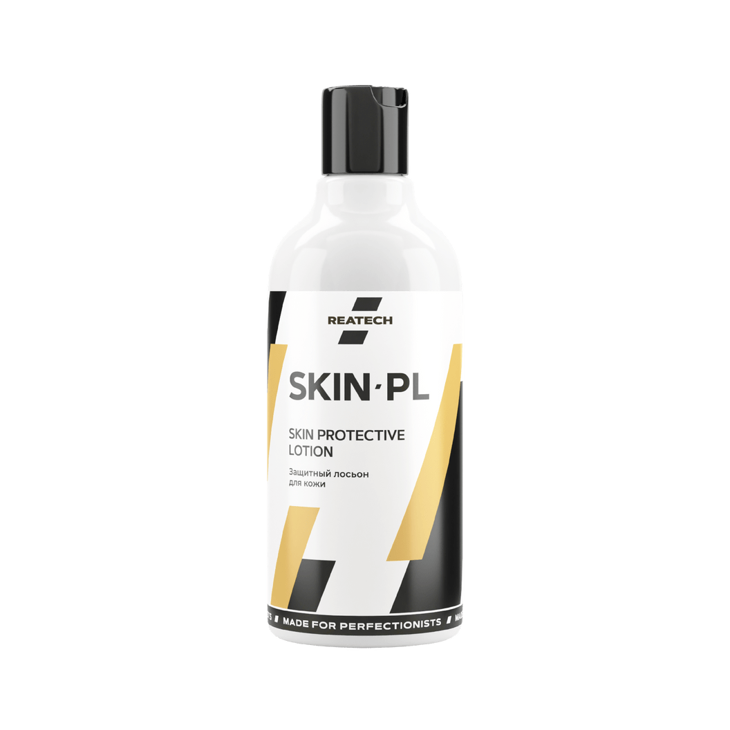 Купить SKIN-PL