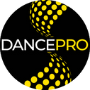 DANCEPRO БАЛЬНЫЕ ТАНЦЫ КОММУНАРКА НОВАЯ МОСКВА СПОРТИВНЫЕ ТАНЦЫ ЛАТИНА СТАНДАРТ ДЕТИ ВЗРОСЛЫЕ ГРУППЫ 