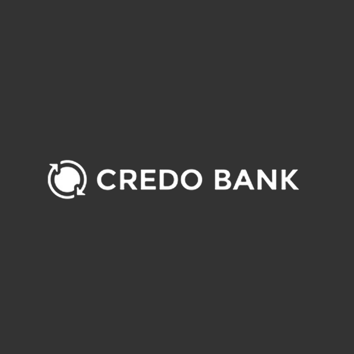 Credo Bank