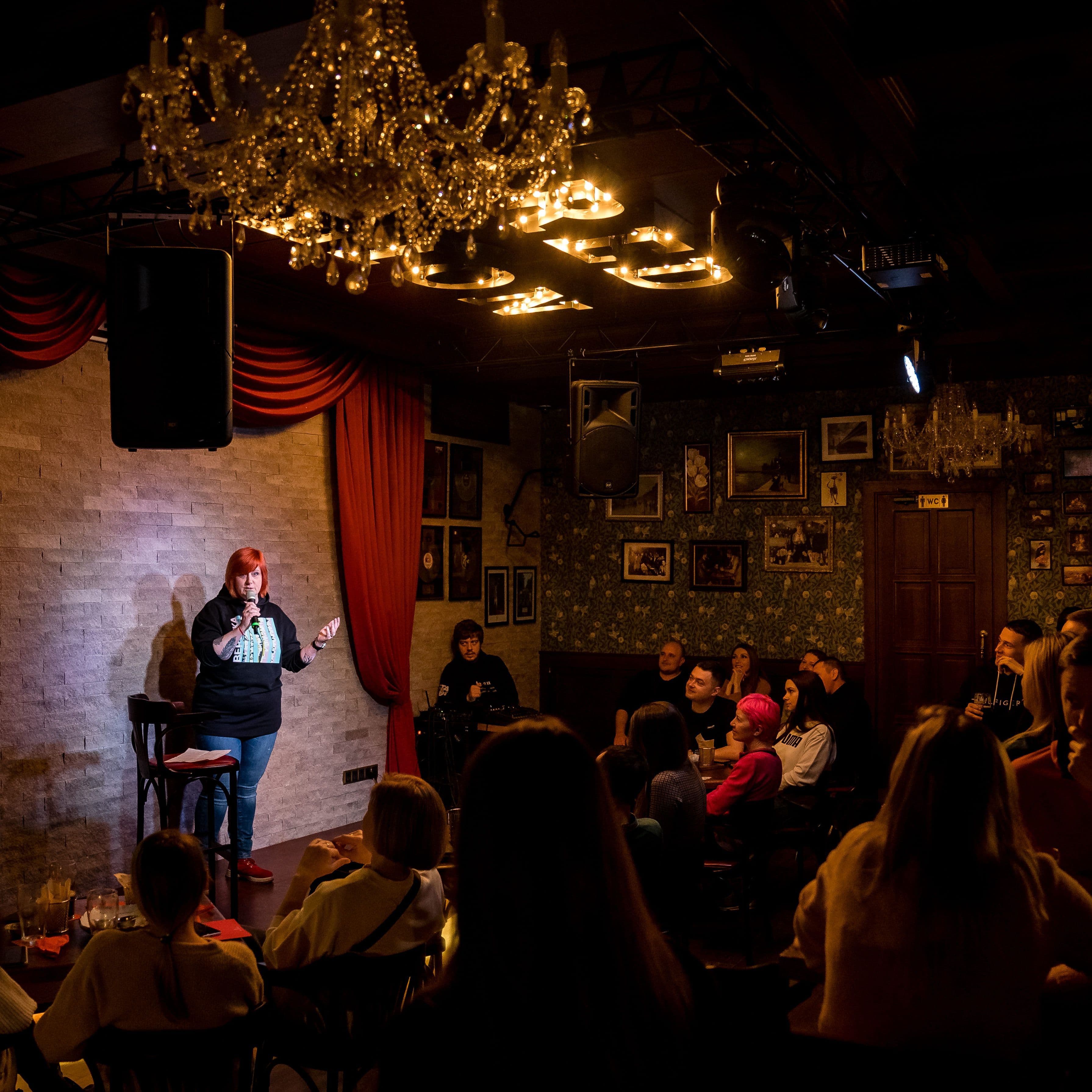 Стэндап Москва, стэндап в Москве, StandUp Москва, Stand Up Москва, Stand Up Moscow, стендап Москва, Moscow StandUp Show, стендап в Москве, куда пойти в Москве, куда сходить на выходные, бесплатная Москва,