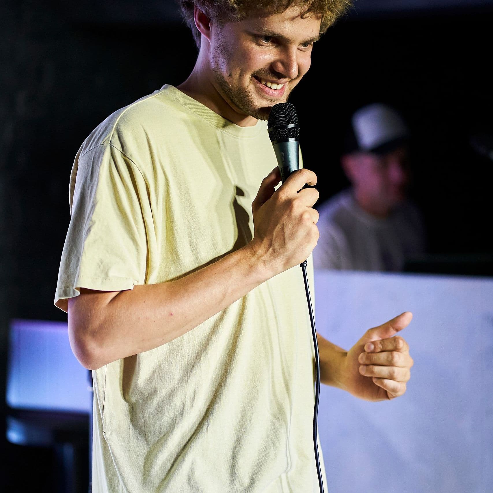 Стэндап Москва, стэндап в Москве, StandUp Москва, Stand Up Москва, Stand Up Moscow, стендап Москва, Moscow StandUp Show, стендап в Москве, куда пойти в Москве, куда сходить на выходные, бесплатная Москва,