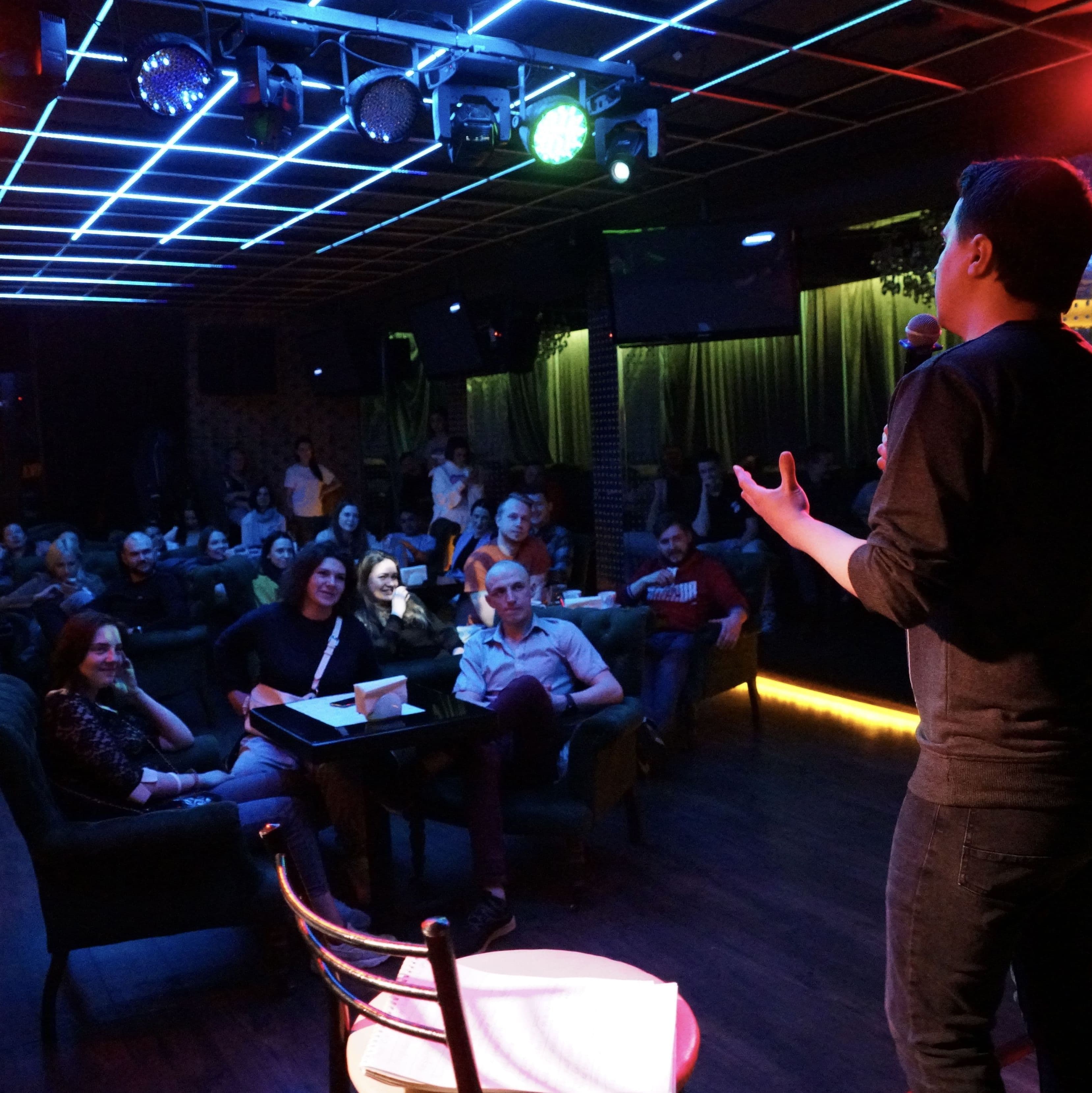 Стэндап Москва, стэндап в Москве, StandUp Москва, Stand Up Москва, Stand Up Moscow, стендап Москва, Moscow StandUp Show, стендап в Москве, куда пойти в Москве, куда сходить на выходные, бесплатная Москва,