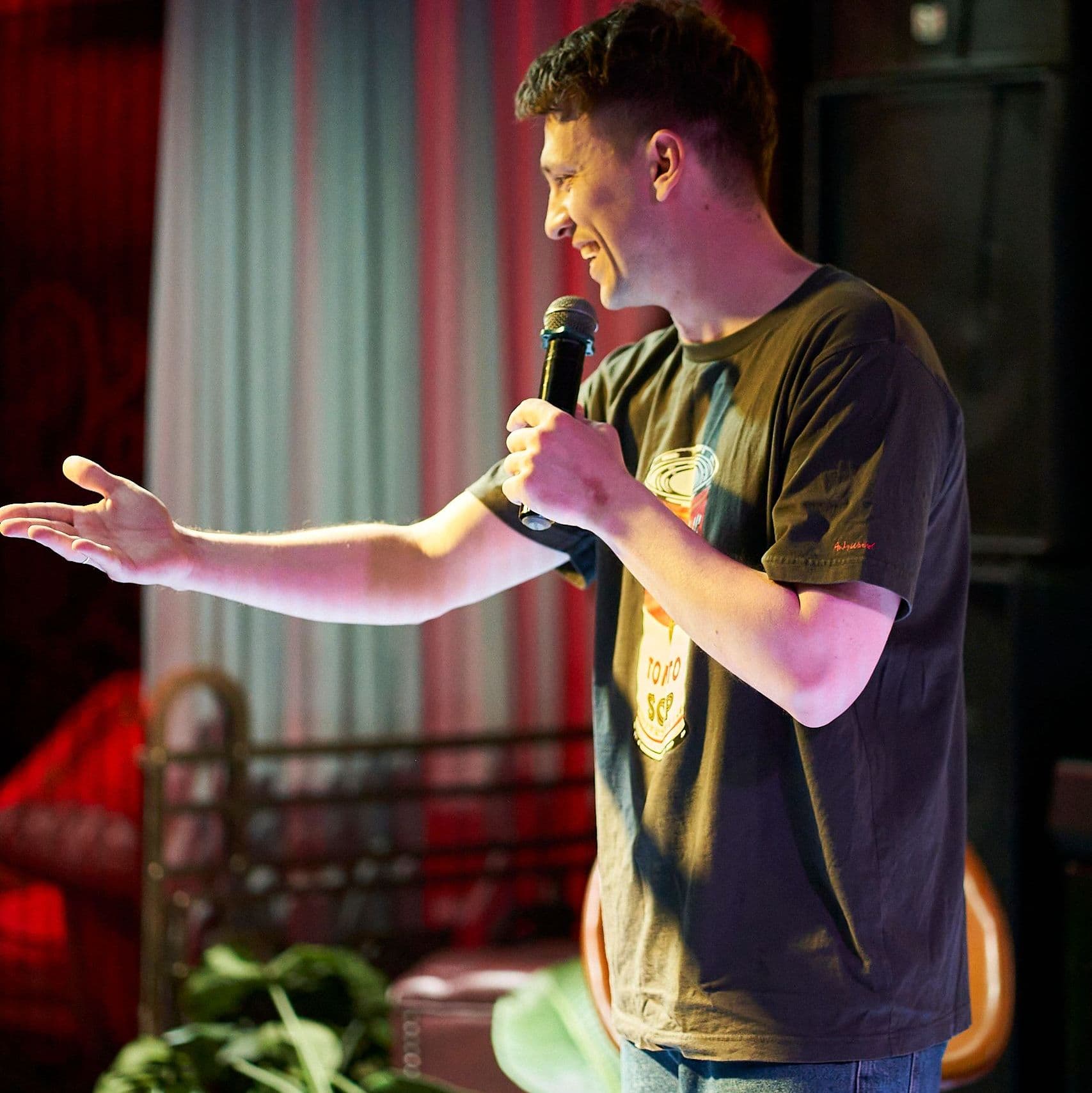 Стэндап Москва, стэндап в Москве, StandUp Москва, Stand Up Москва, Stand Up Moscow, стендап Москва, Moscow StandUp Show, стендап в Москве, куда пойти в Москве, куда сходить на выходные, бесплатная Москва,