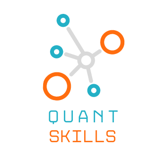 Новостной канал QuantSkills