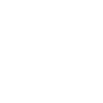 Отель Виктория "Мира 5"