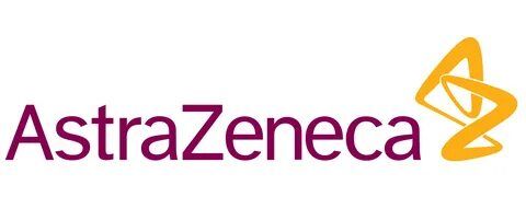 ООО «АстраЗенека Фармасьютикалз» является международной инновационной биофармацевтической компанией, нацеленной на исследование, развитие и коммерческое использование рецептурных препаратов в таких терапевтических областях, как кардиология, эндокринология, онкология, респираторные заболевания и воспалительные процессы, инфекции и психиатрия. Компания представлена более чем в 100 странах мира, а её инновационными препаратами пользуются миллионы пациентов. Для получения дополнительной информации, пожалуйста, посетите: www.astrazeneca.com  About AstraZeneca AstraZeneca is a global, science-led biopharmaceutical company that focuses on the discovery, development and commercialisation of prescription medicines, primarily for the treatment of diseases in three main therapy areas - Oncology, Cardiovascular & Metabolic Diseases and Respiratory. The Company also is selectively active in the areas of autoimmunity, neuroscience and infection. AstraZeneca operates in over 100 countries and its innovative medicines are used by millions of patients worldwide. For more information, please visit www.astrazeneca.com     ООО «АстраЗенека Фармасьютикалз»,  123112, г. Москва, 1-й Красногвардейский проезд, д.21, стр.1., Башня «ОКО», 30 этаж Tел.:   +7 (495) 799 56 99  Факс:  +7 (495) 799 56 98  www.astrazeneca.ru www.astrazeneca.com