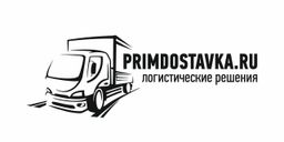 primdostavka.ru