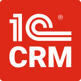Внедрение 1С:CRM 3.0 для вашего бизнеса