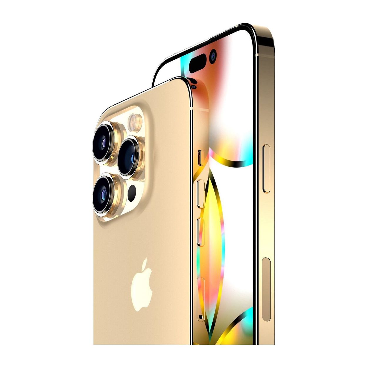 Купить iPhone 14 series