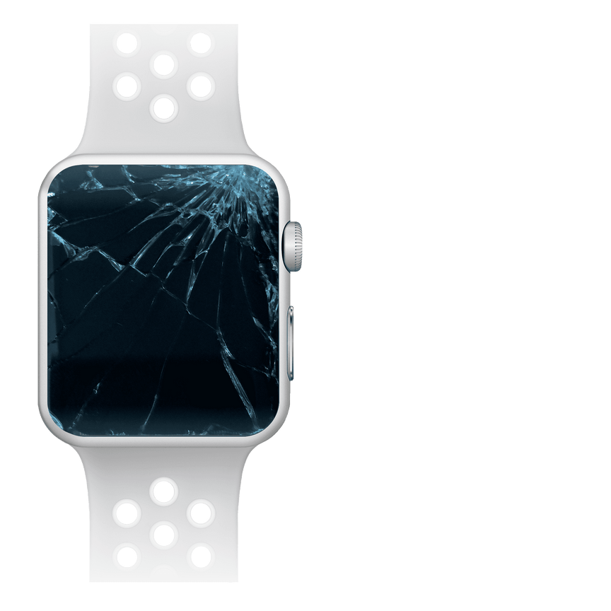 Экран эпл вотч 7. Дисплей Apple watch. Apple watch se экран. Переклейка Apple watch.