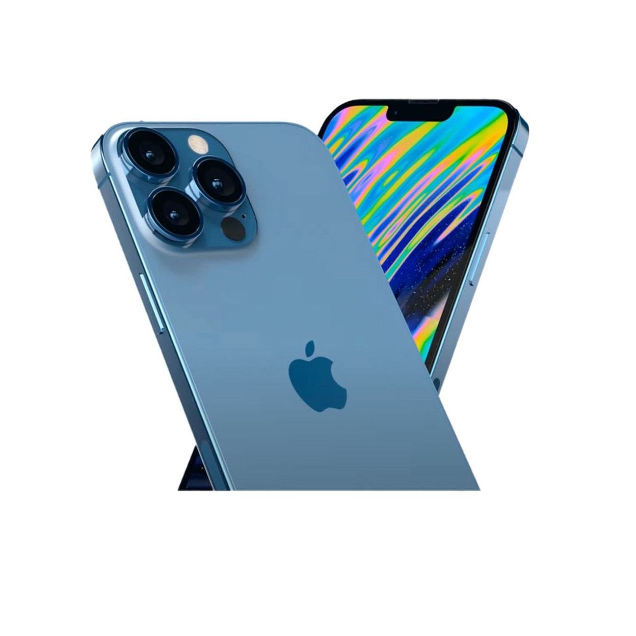 Купить iPhone 13 series