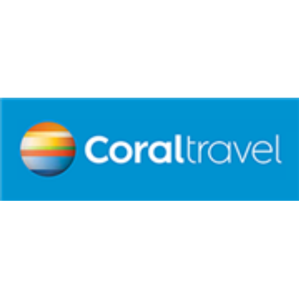 coral-travel-turoperator