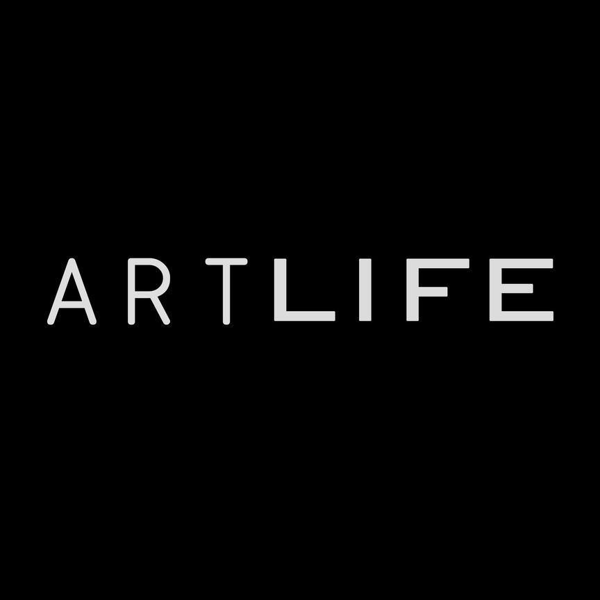 Life art дизайн студия