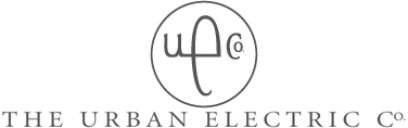 The Urban Electric Co