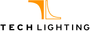Tech Lighting - дочерний бренд Visual Comfort