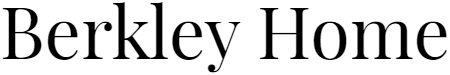 Berkley Home Logo