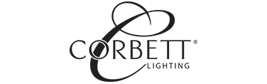 Cobbert Lighting Logo